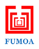 Bienvenue sur le site officiel de Fumoa